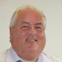 Paul Windle