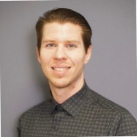 Joshua Watkins
