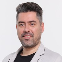 Firat Özkiran