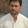 Aleem Khalid