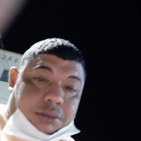 Emanuel Nascimento