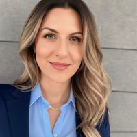 Mirela Simic
