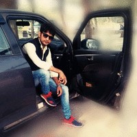 Rohit Yadav