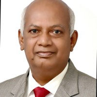 Saman Gamage