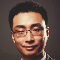 JIANSONG ZHANG