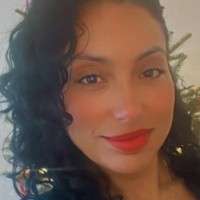 Gloria Ortiz