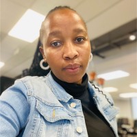 Ntando Zungu