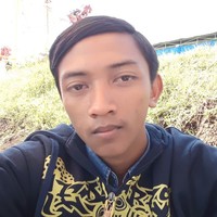 Wahono Saputra