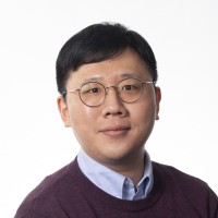 Seunghoon Yang