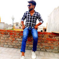 Amit Kumar