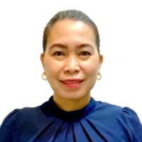 Vanesa Mae Pepito