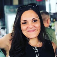 Dominique Gougeon