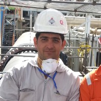 mohammad vafaei