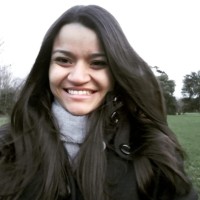 Thamyres Lima