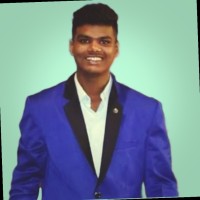 Vishal Yadav