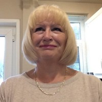 Beverley Beal