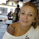 Valquiria Bem