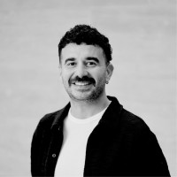 Deniz Boomsma