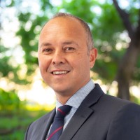 Fernando Lonergan