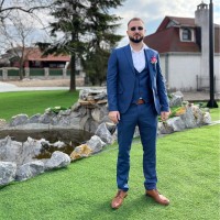 Milan Stojisic