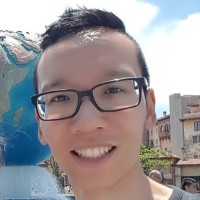 Steven Eng