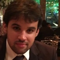Daniel Godoy