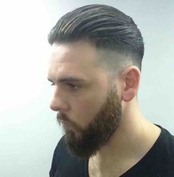 Alessandro Donnarumma