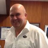 Geoff Phillips