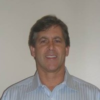 Bob Casna