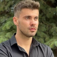 Bartosz Czechowski