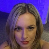 Emma Milner