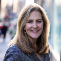 Carol Harris