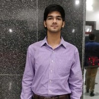 Divyansh Sharma