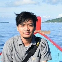 Irfan Rafii Musyafa