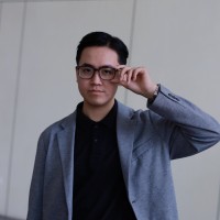 Nguyễn Đức Phú