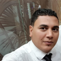 Ahmed Afifi