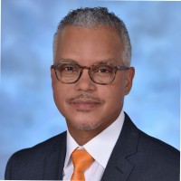 Albert D Sam II, MD MS (Surgery) MMM FACS