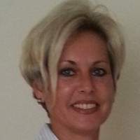 Sabine Peitz