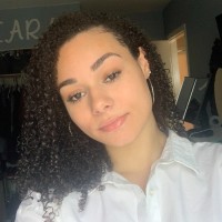 Kiara Kerr