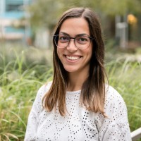 Marta Calvet Mirabent, Phd