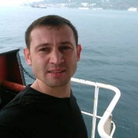 Şükrü Han
