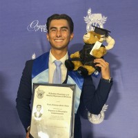 Erick Francisco Siller Ojeda