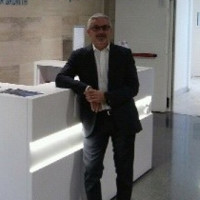 Daniele Colli