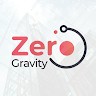 Zero Gravity