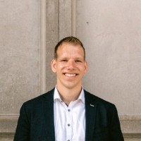 Ruben Kruithof