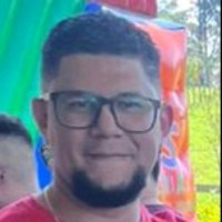 Paulo De Tarso Antunes