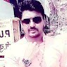 Amol Mokashi