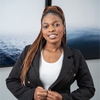 Rotondwa Mudzanani