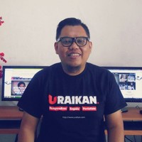 Ervan Yudhi Triatmoko