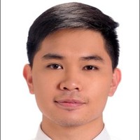 Jaybee Castro